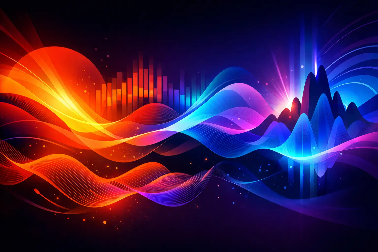 How to Make Cinematic Soundscapes